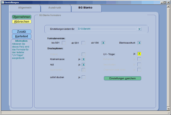 Tipps und Tricks BG.gif