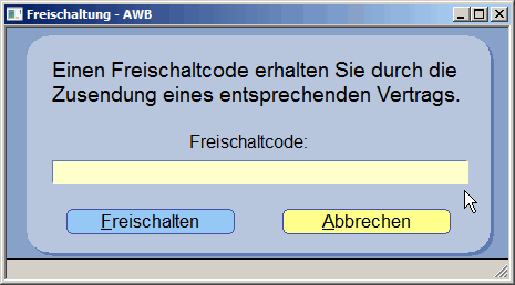 Freischaltcode.gif