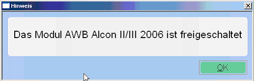 Hinweis Freischaltcode.gif