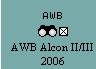AWB-Icon.gif