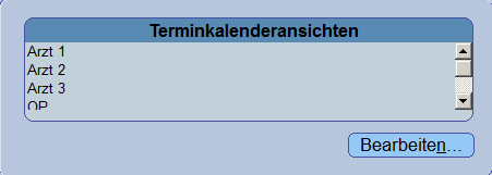 Terminkalenderansichten.gif