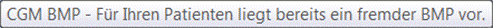 Tooltip Fremdplan CGM BMP.gif