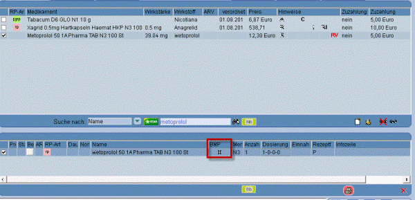 Verordnungscenter CGM BMP.gif