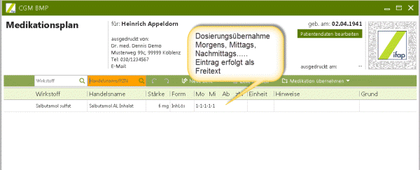 BMP_Uebern_Medikationpl_mit_Freitext.gif