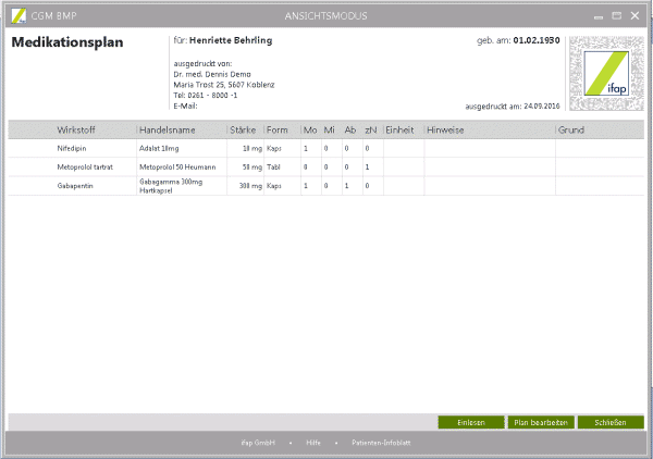 Medikationsplan Ansichtsmodus.gif