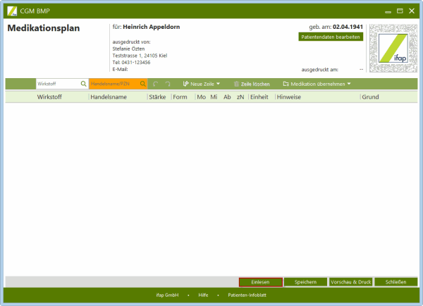 Fenster zum einlesen mit markierung.gif