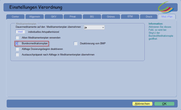 Einstellungen Verordnungen.gif
