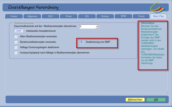 Einstellungen Verordnungen gesamthaft deaktivieren.gif