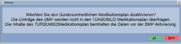 Hinweismeldung deaktivierung.gif