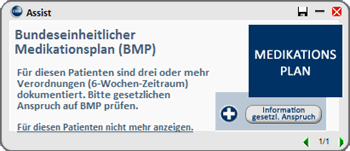 CGM Assist Hinweis BMP.gif