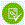 Icon BMP Gr&uuml;n mit Hacken_25x25.gif