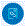 Icon BMP Blau_25x26.gif