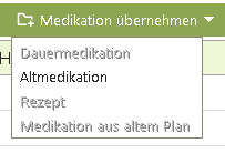 Medikation &uuml;bernehmen CGM BMP.gif