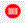 Button Symbolleiste_25x23.gif