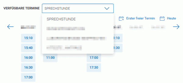 20_CLICKDOC_Terminarten.gif