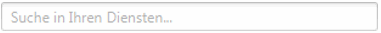 Dienste_suchen.gif