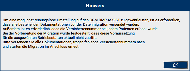 CGM_DMP_ASSIST-img07.png