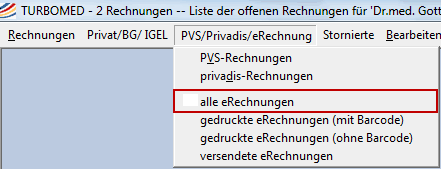 alle_eRechnungen.gif