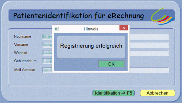 Identifizierung Patient erfolgreich.gif