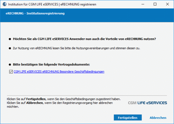 eRECHNUNG dazunehmen.gif