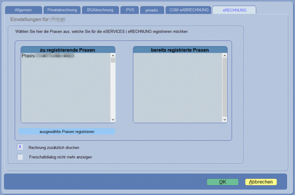 Privat- und BGAbrechnungsvoreinstellungen_ab_19_3_1.gif