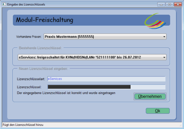 Modul_Freischaltung.gif