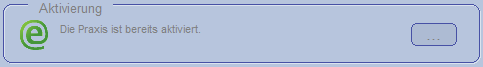 Aktivierung_grau.gif