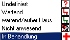 In Behandlung.gif