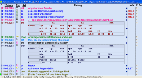 TMA neu Karteikarte Ausschnitt.gif