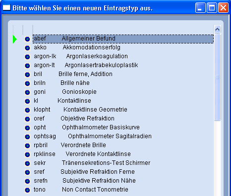 TMA neu Formular Button Neuen Eintrag.gif