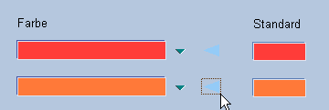 TMA_Farben_einstellen.gif