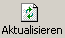 CGM_TM_Browser-Aktualisieren.gif