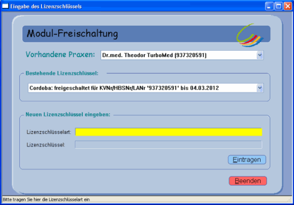 Modul-Freischaltung.gif