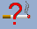 Raucherstatus-Icon.gif