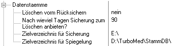 Dasi Grundeinstellungen Datenstaemme.gif