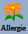 Symbol Allergie.gif