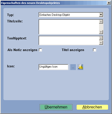 Desktop Wkz erweitern Eigenschaften.gif