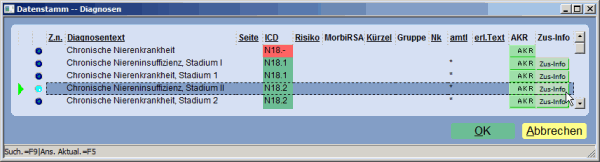 Diagnosen_Zusatz.gif