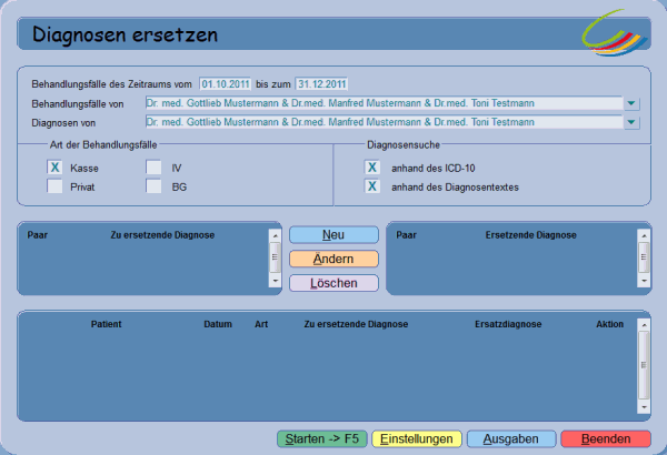 Diagnosen_ersetzen.gif