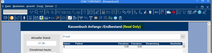 kassenbuch-read-only.png