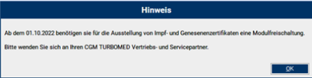 hinweis-komfortmodul_453x114.png