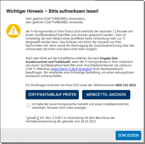 MicrosoftTeams-image (9).png
