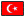 Flag_Türkei_25x17.gif