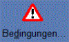 Bedingungen_100x61.gif