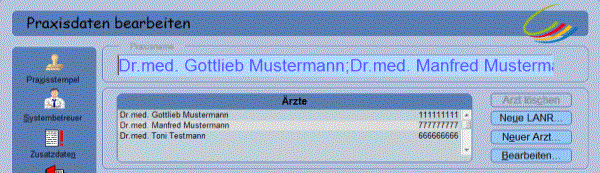 Arztdaten bearbeiten_600x173.gif