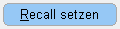Recall setzen.gif