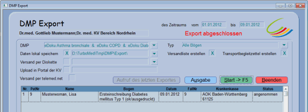 DMP-Export.gif