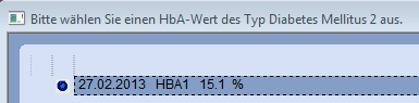 Auswahl_HBA1-Wert.gif