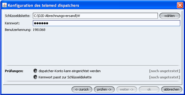 Konfiguration telemed.gif