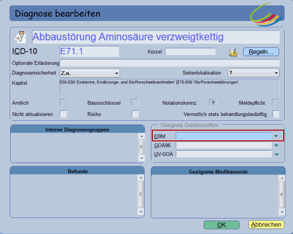 Diagnose bearbeiten.gif